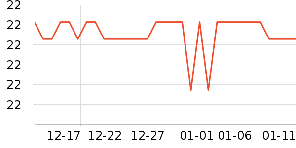 �йٻ��⹤����ʷ�۸�