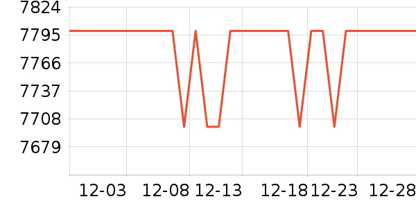 Ľ˼����ʷ�۸�