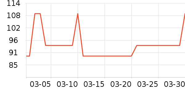 С��ţţ�決ԭ����ʷ�۸�