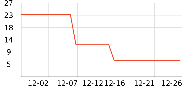 �������廤����װ��ʷ�۸�