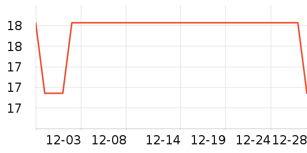 �����Ͽ�ֽ����ʷ�۸�