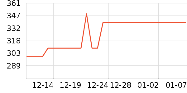 ��������/ҡ����ʷ�۸�