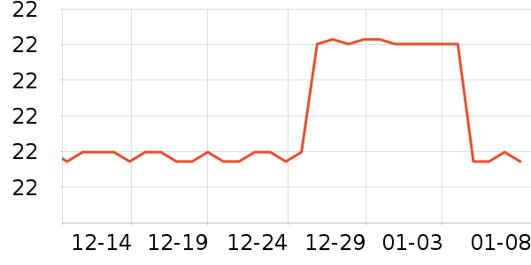 MOJYŮʿ����Ьѥ��ʷ�۸�
