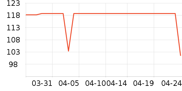 ��������������ʯ/��ʯ��ʷ�۸�