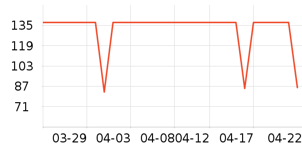 ����������ͯ������ʷ�۸�