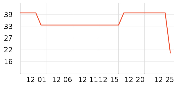 �춹��ͯ������ʷ�۸�