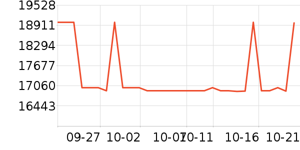 ����̨ʽ��������ʷ�۸�