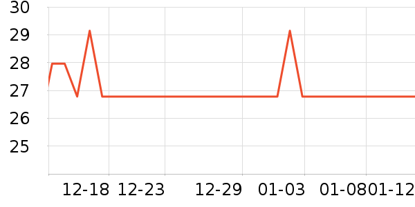 ����������ϴ��Һ/����ʷ�۸�