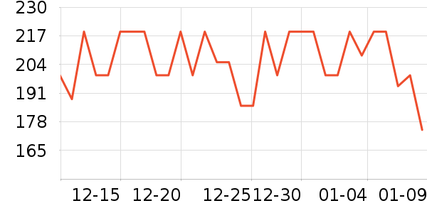 Bepanthen����������ʷ�۸�
