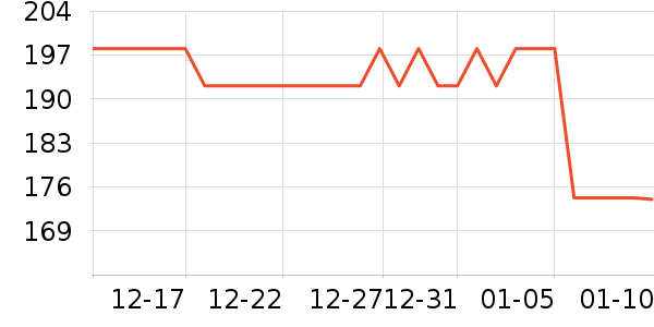 REMAX��Я/�ƶ���Դ��ʷ�۸�