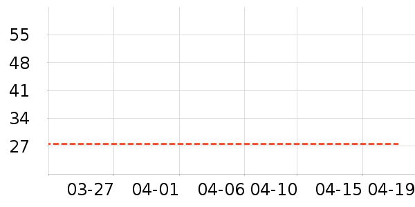 С�����ɶ�ͯT����ʷ�۸�