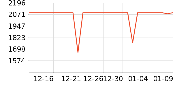 ��еʦ̨ʽ��������ʷ�۸�