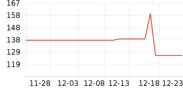 ��Ϧ�ʻ���ʷ�۸�