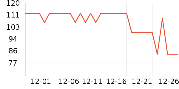 ľ��ӡ������/��/̨��ʷ�۸�