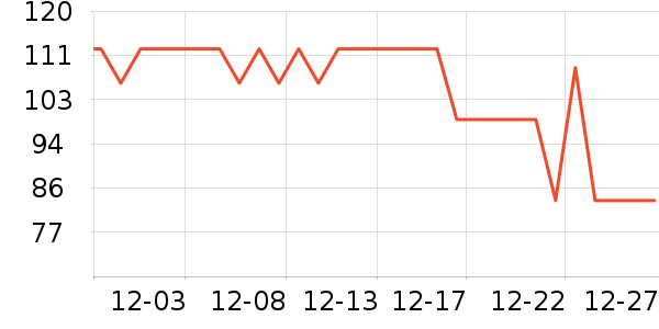 ľ��ӡ������/��/̨��ʷ�۸�