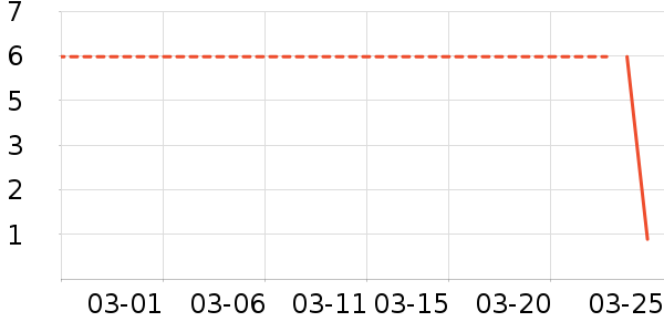 �н��⽷��ʷ�۸�