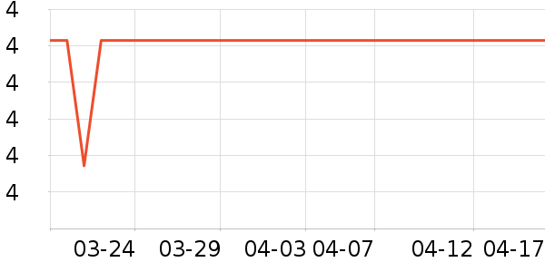 ����Ʒ��������/Ͱ��ʷ�۸�