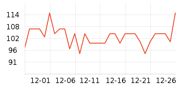 ʩ��ޢȾ��/�̷�/������ʷ�۸�