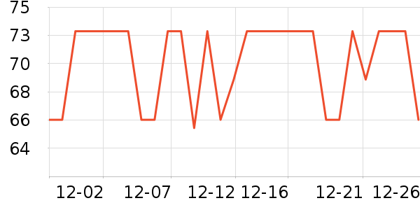 ������ѡ�決ԭ����ʷ�۸�