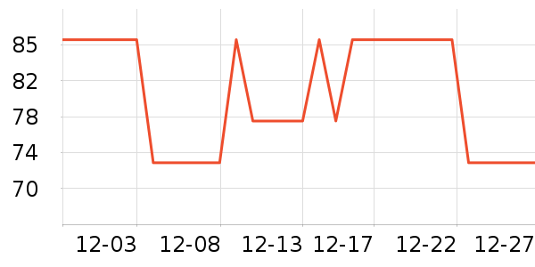 ʮ�½ᾧӤ��ʪ����ʷ�۸�