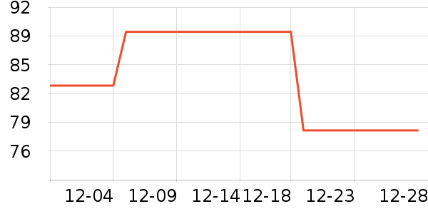 ľ��ӡ������/��/̨��ʷ�۸�