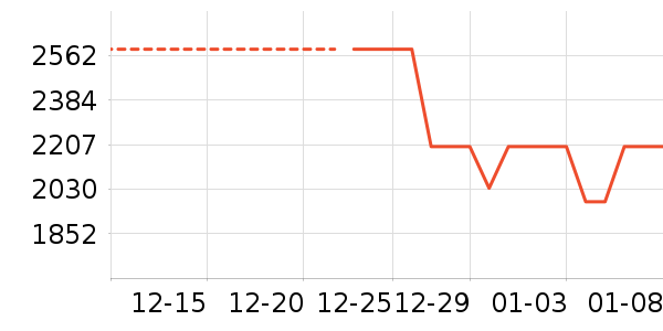 �ƾ�ɨ�ػ�������ʷ�۸�