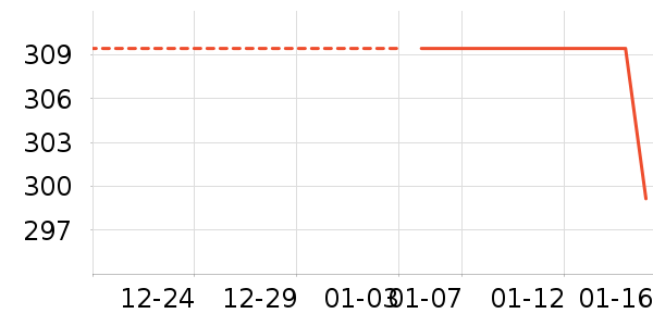 ���Ŀ���ը����ʷ�۸�