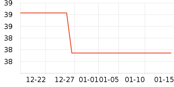 ������ī����ʷ�۸�