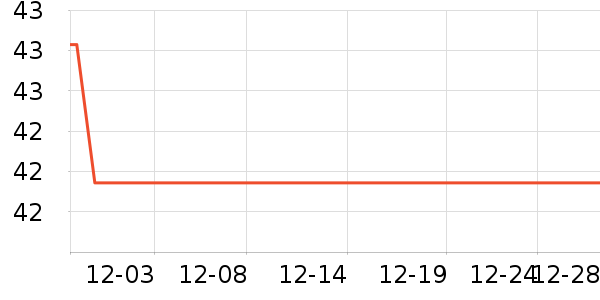 ����Ʒ�ƴ�׿�/�������ʷ�۸�