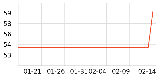 ��������ԡ¶��ʷ�۸�