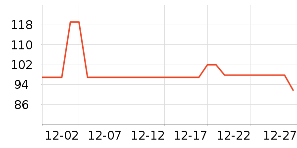 �ﱦ����ʪ��ʷ�۸�