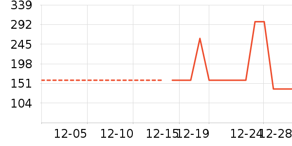 �����ʳ�����/ӣ����ʷ�۸�