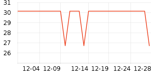 ��¹Ůʿ�ڿ���ʷ�۸�