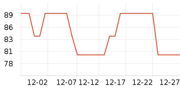 ����ϴ��Һ��ʷ�۸�