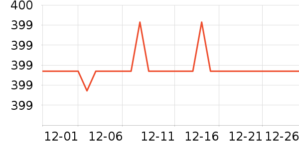 TP-LINK·����/è/���������ʷ�۸�