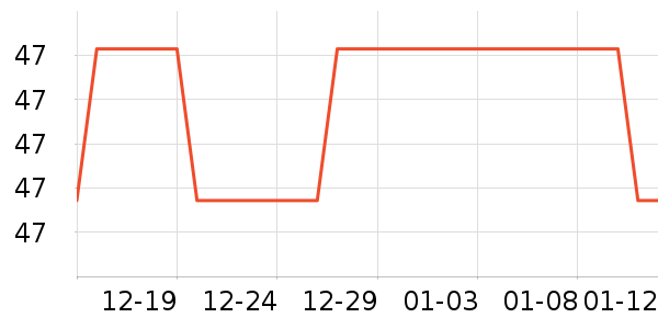 ������ԡ¶��ʷ�۸�