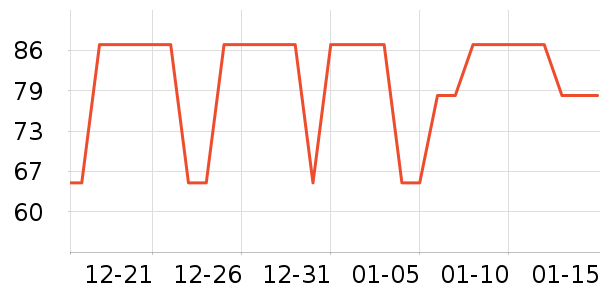Ϻ����ʷ�۸�
