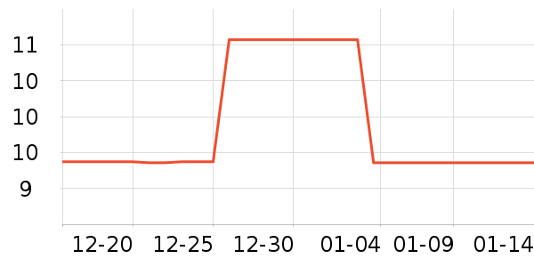 ��ֽ/�ֹ�DIY��ʷ�۸�