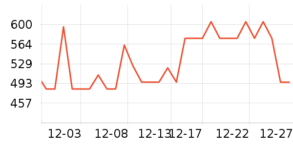 ���ϴ�˹�˶�Ь��ʷ�۸�