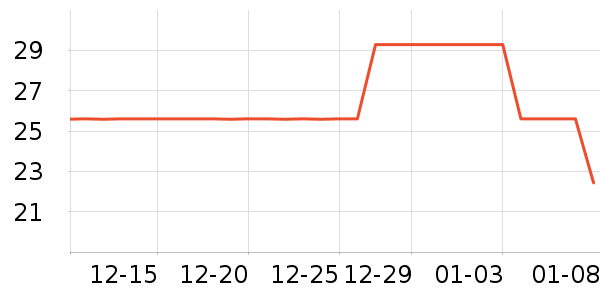 Ůʽţ�п�/���п�/�̿���ʷ�۸�