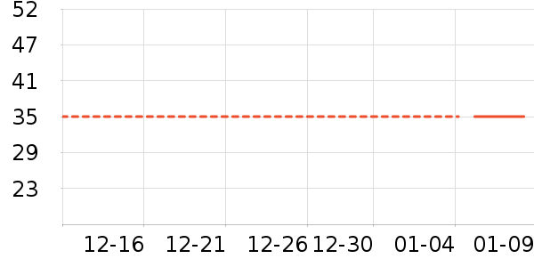 ͯ�������ͯT����ʷ�۸�