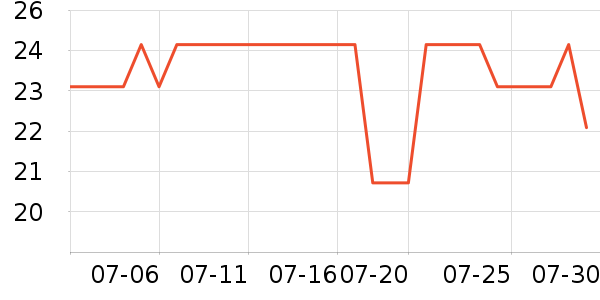 ϸϸ��Ůʿ��Ь��ʷ�۸�