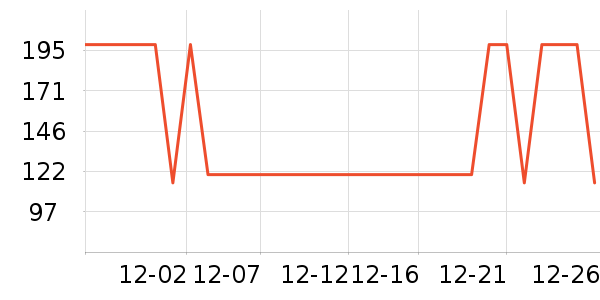 ��������Ӿ����ʷ�۸�