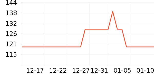 С��Ϳ�ɰ׾���ʷ�۸�