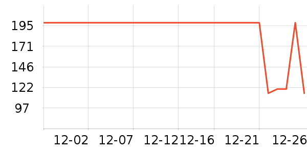 ��������Ӿ����ʷ�۸�