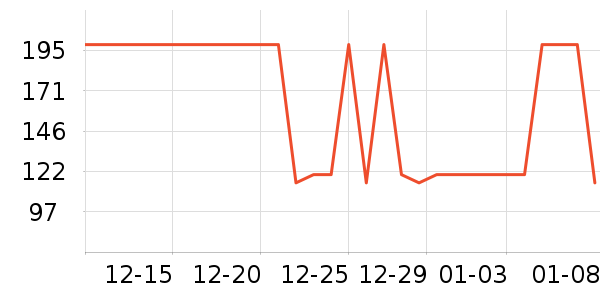 ��������Ӿ����ʷ�۸�