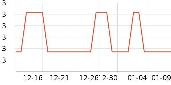 ֽ����ʷ�۸�