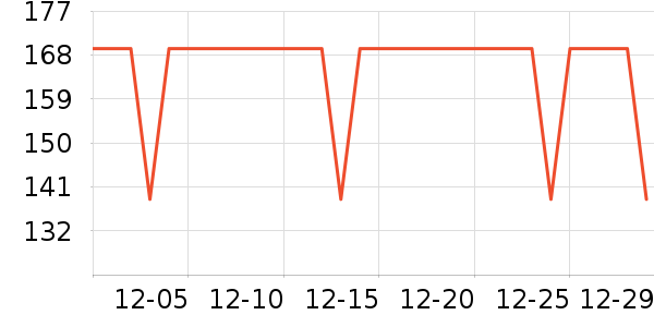 ����������ͯ������ʷ�۸�