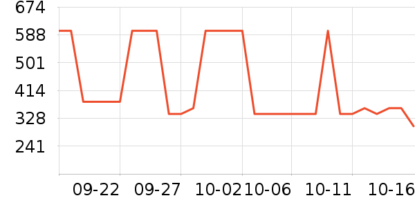 �����ġ�������ʿ���а���ʷ�۸�