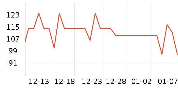 ����Ůʽţ�п�/���п�/�̿���ʷ�۸�